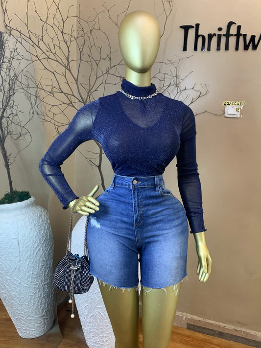 SIZE12 42FEB26(Short only)