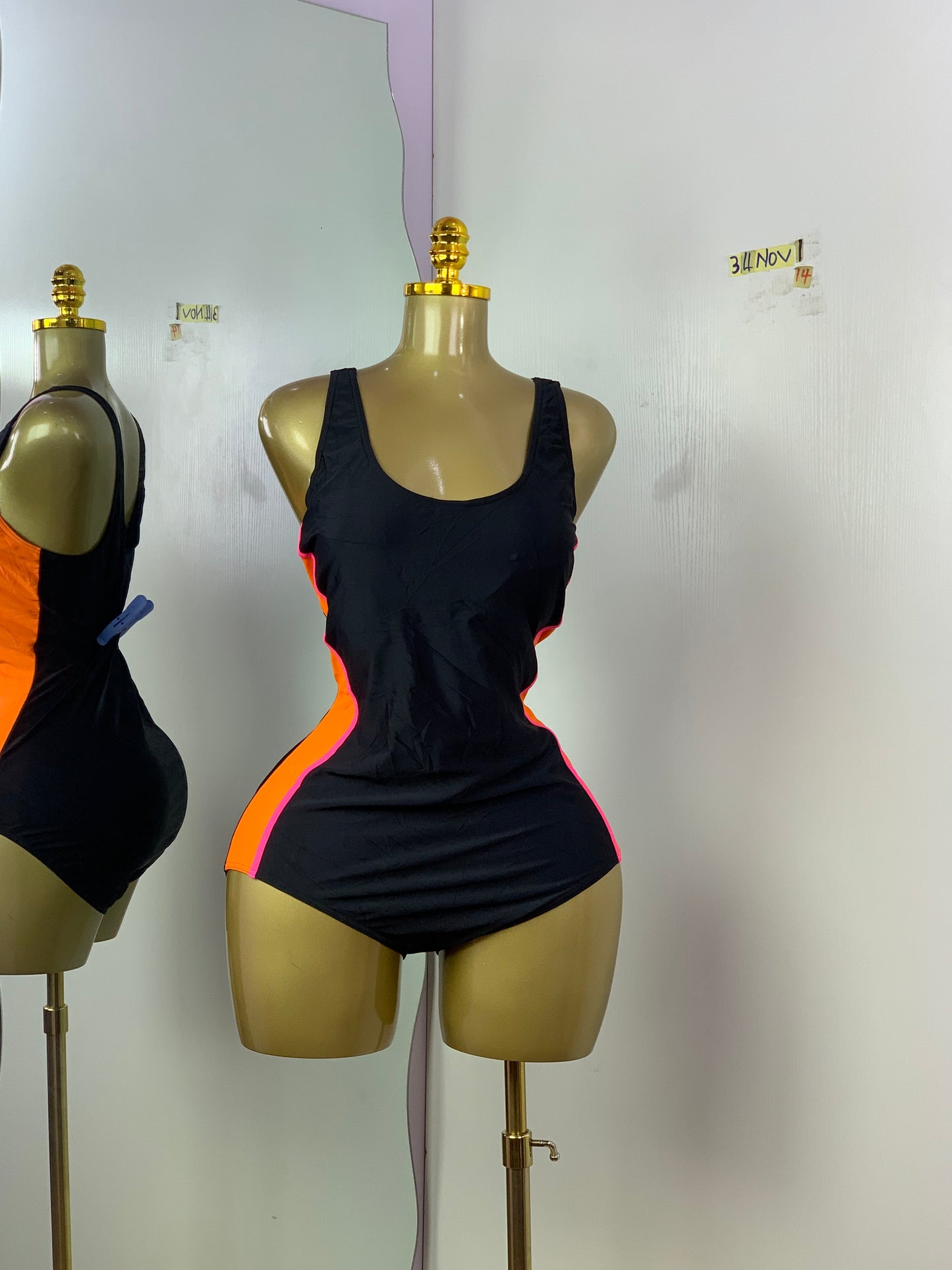 SIZE14 34NOV1 (swimsuit)