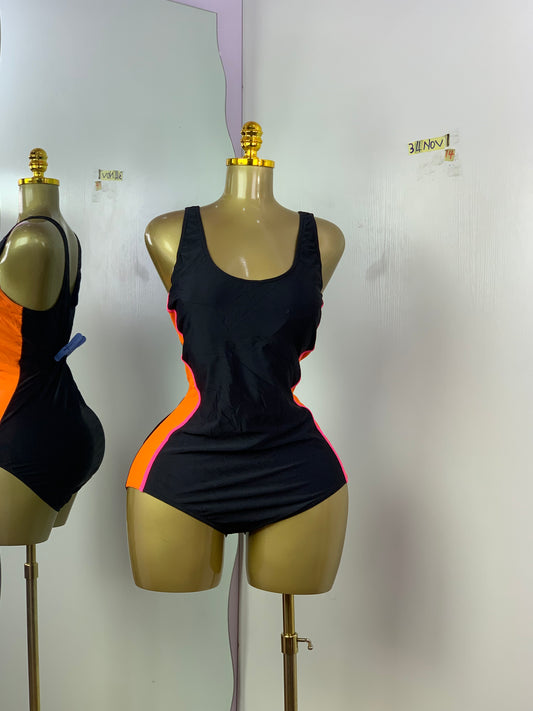 SIZE14 34NOV1 (swimsuit)
