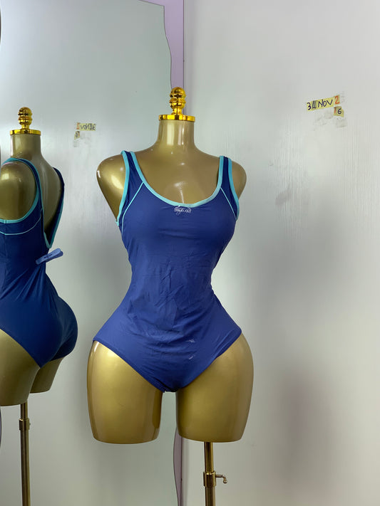 SIZE16 34NOV2 (swimsuit)