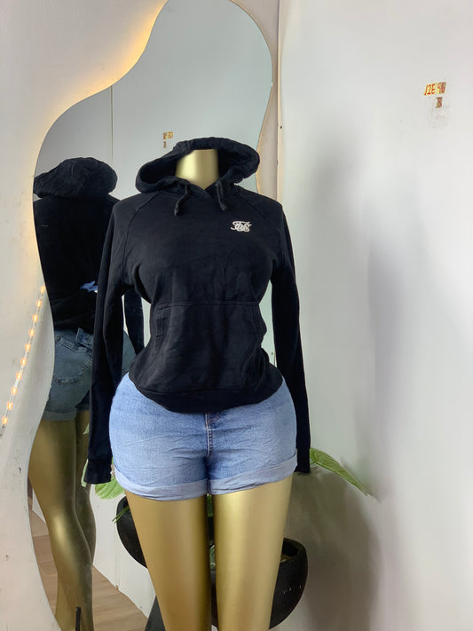SIZE8 12E96(hoddie only)
