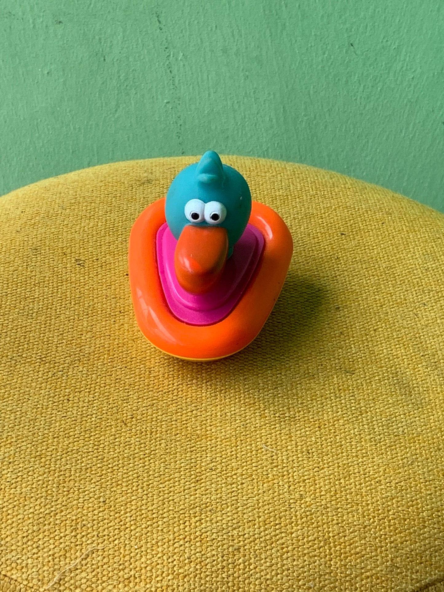 Duck(Children toy)