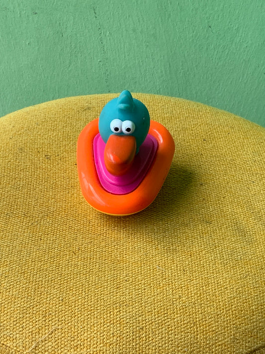 Duck(Children toy)