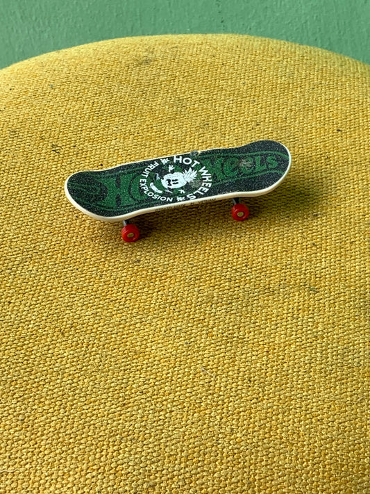 Whells skate(Children toy)