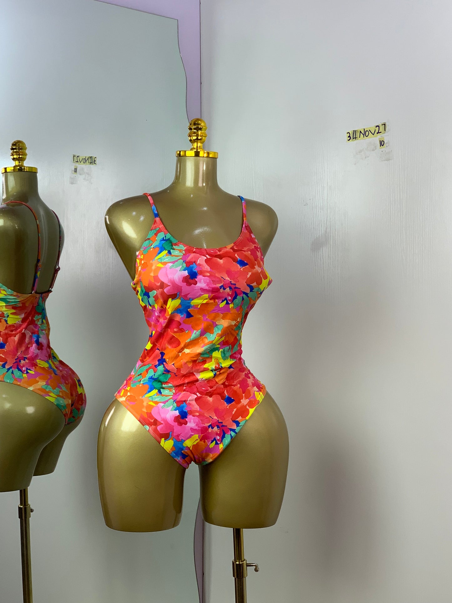 SIZE10 34NOV27 (swimsuit)