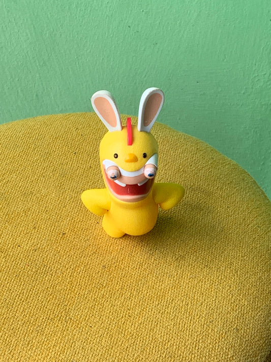 Chicken suit (Children toy)