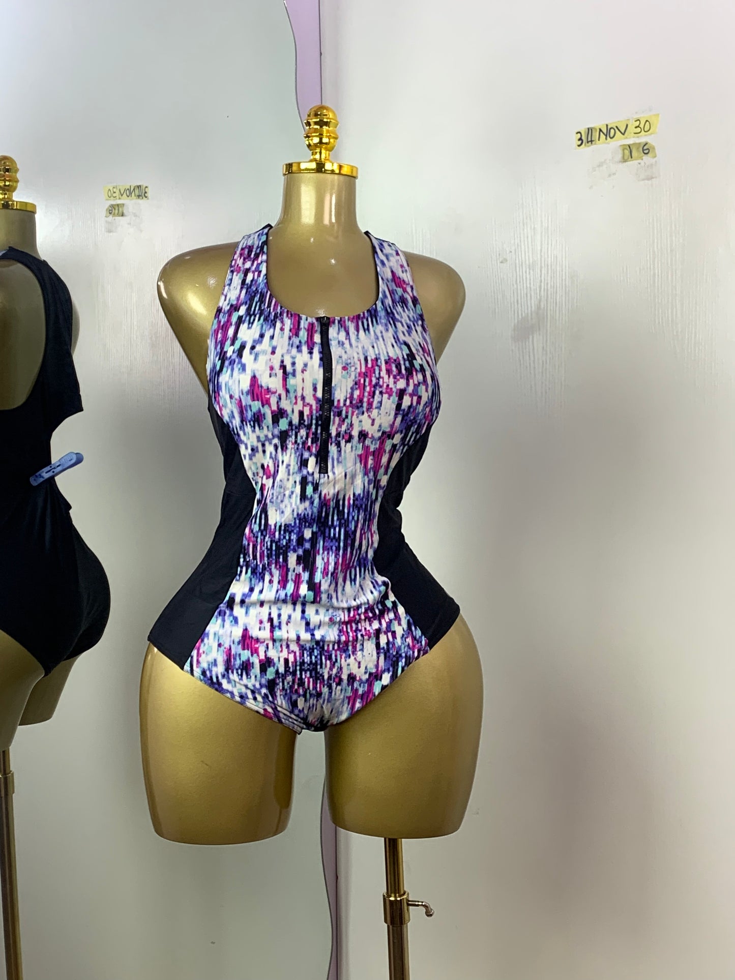 SIZE16 34NOV30 (swimsuit)