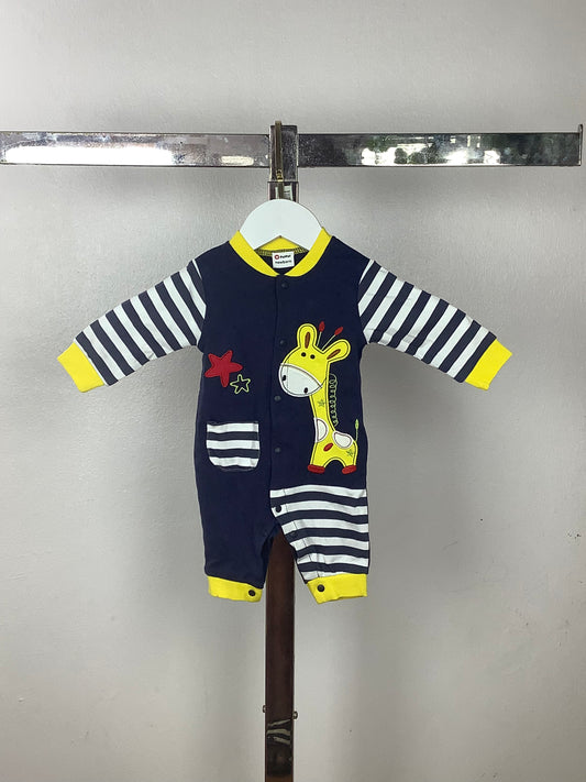 Prince87 (Newborn)