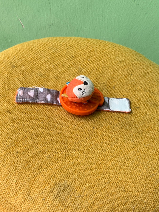 Wrist rattle(Kids)