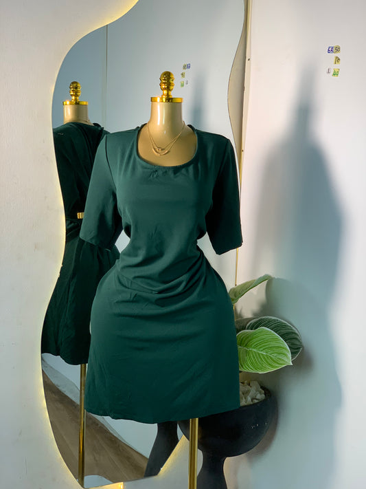 SIZE16 6R50 Length40