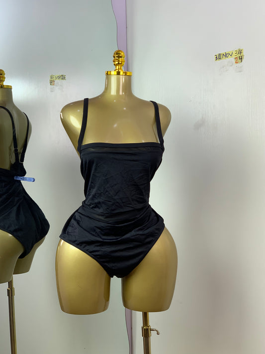 SIZE24 34NOV34 (swimsuit)