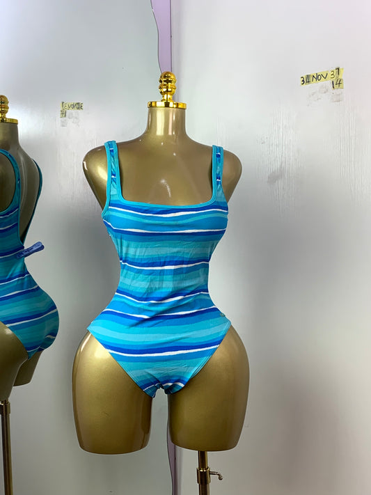 SIZE14 34NOV37 (swimsuit)