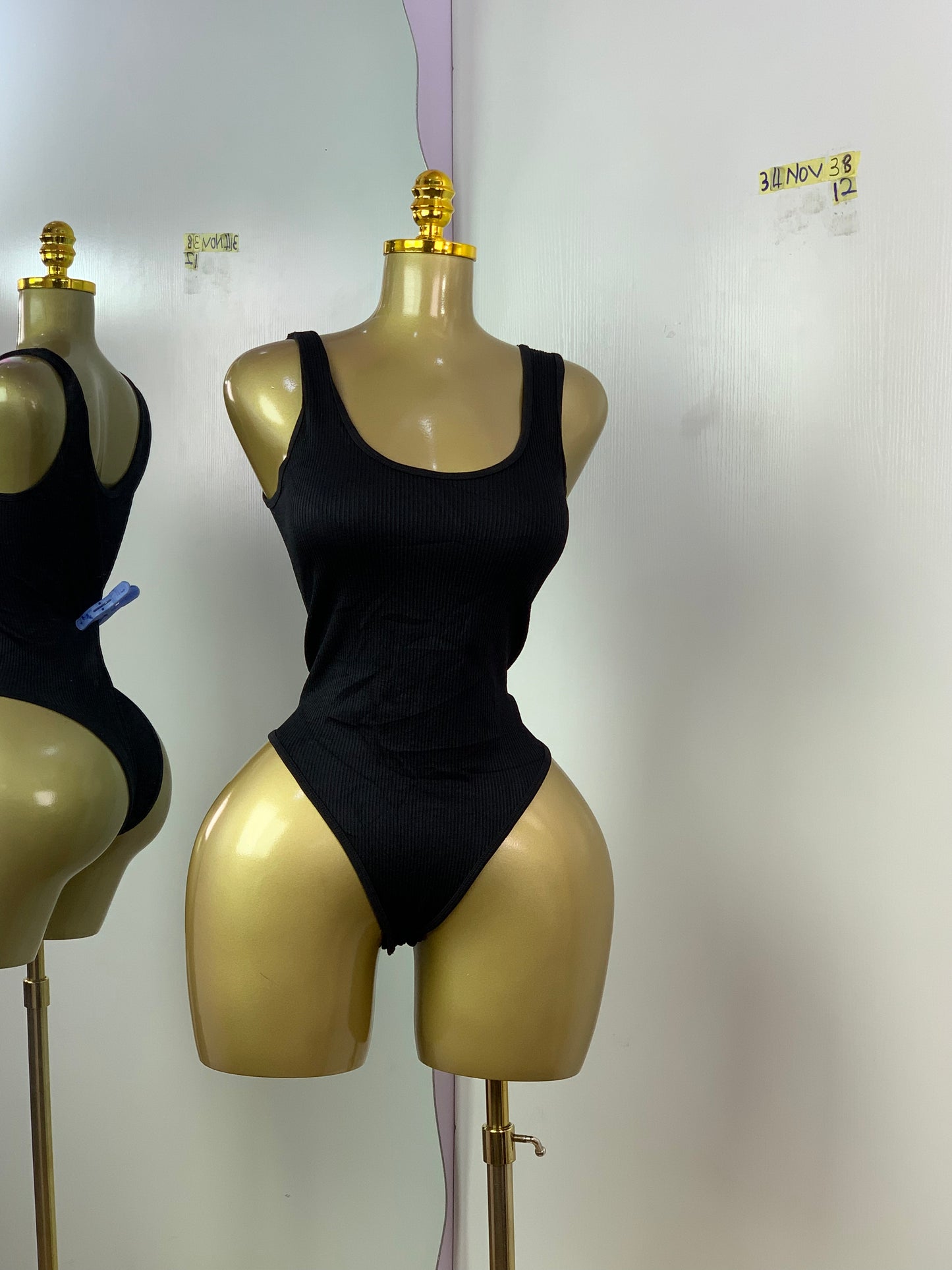 SIZE12 34NOV38 (swimsuit)