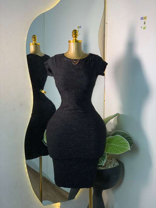 SIZE8 6R52 Length40