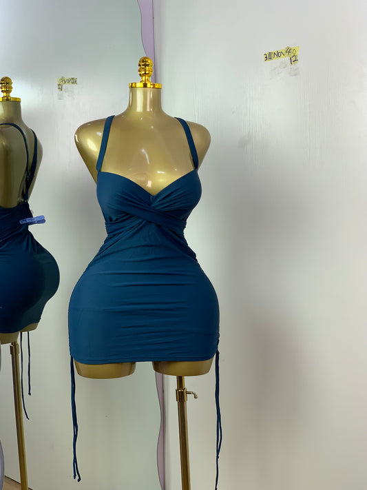 SIZE12 34NOV40 (swimsuit)