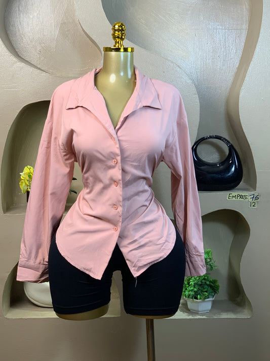 SIZE12 EMPRESS76