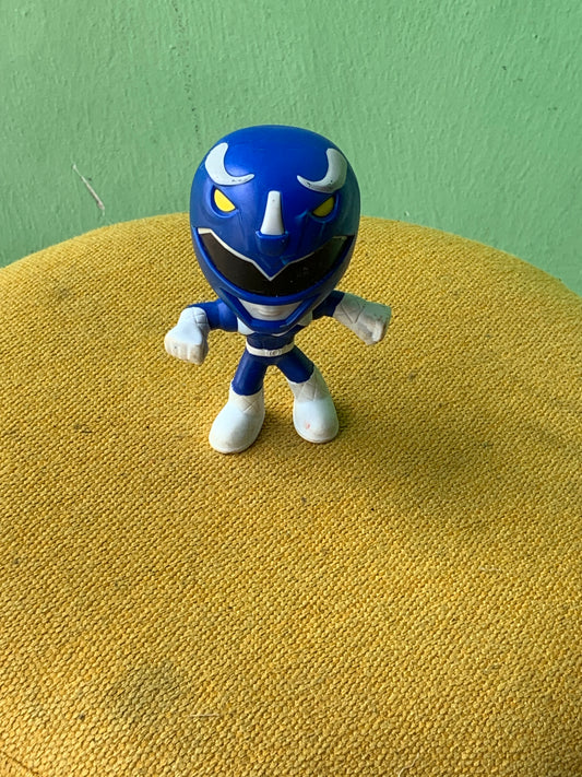 Power ranger(Children toy)