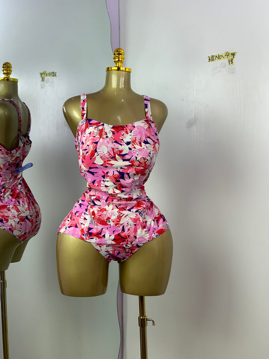 SIZE18 34NOV44 (swimsuit)