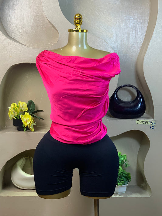 SIZE10 EMPRESS84