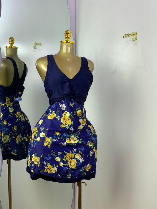 SIZE20 34NOV47 (swimsuit)