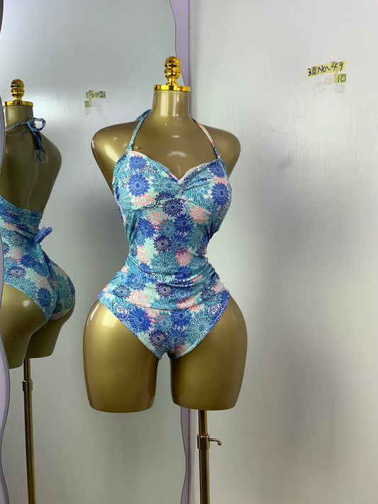 SIZE10 34NOV49 (swimsuit)