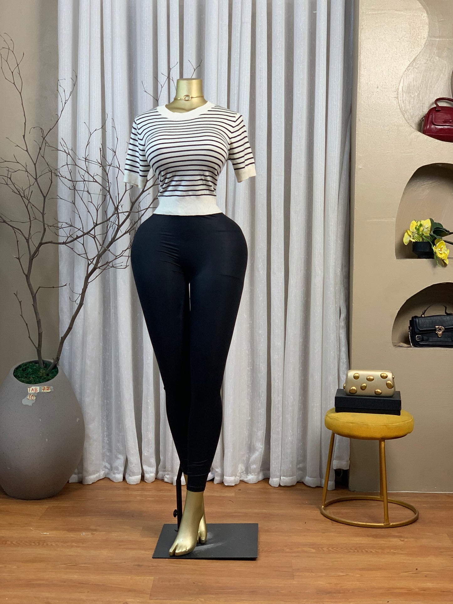 TAB72 SIZE10 TOP