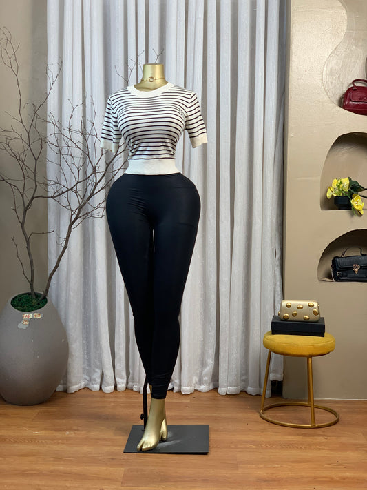 TAB72 SIZE10 TOP