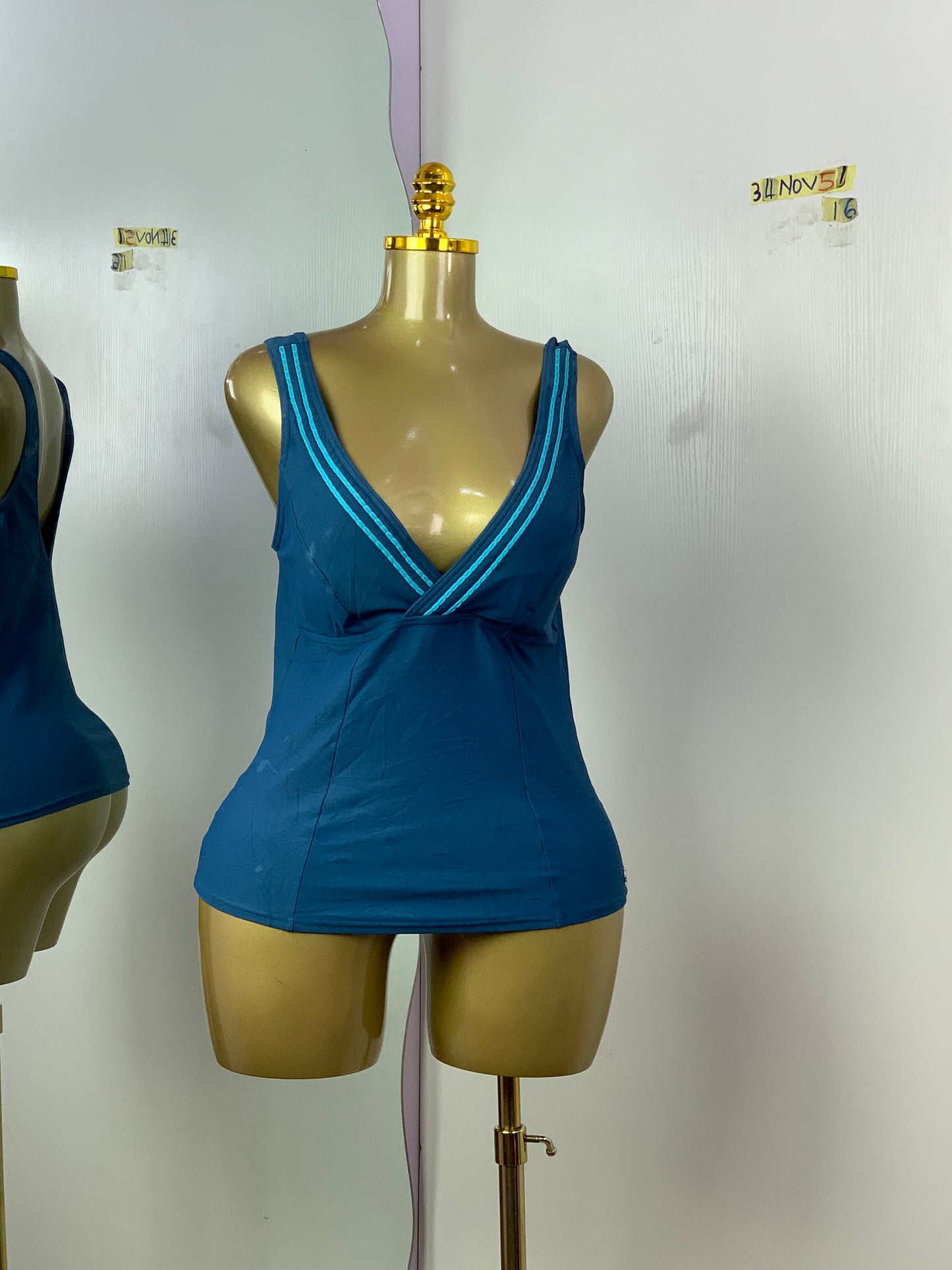 SIZE16 34NOV51 (swimsuit)