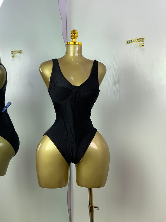 SIZE12 34NOV52 (swimsuit)