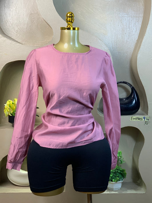 SIZE10 EMPRESS94