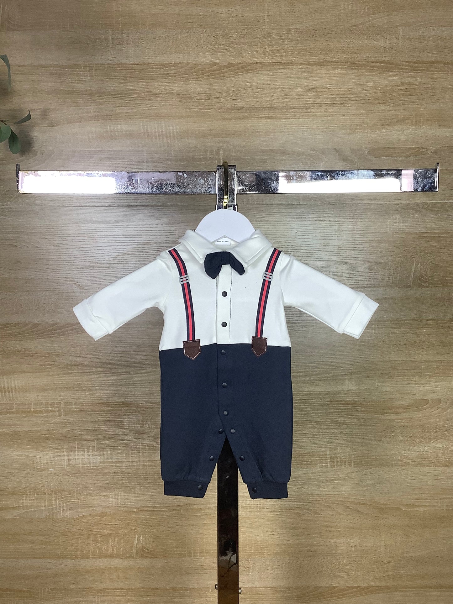 Champ20 (Newborn)