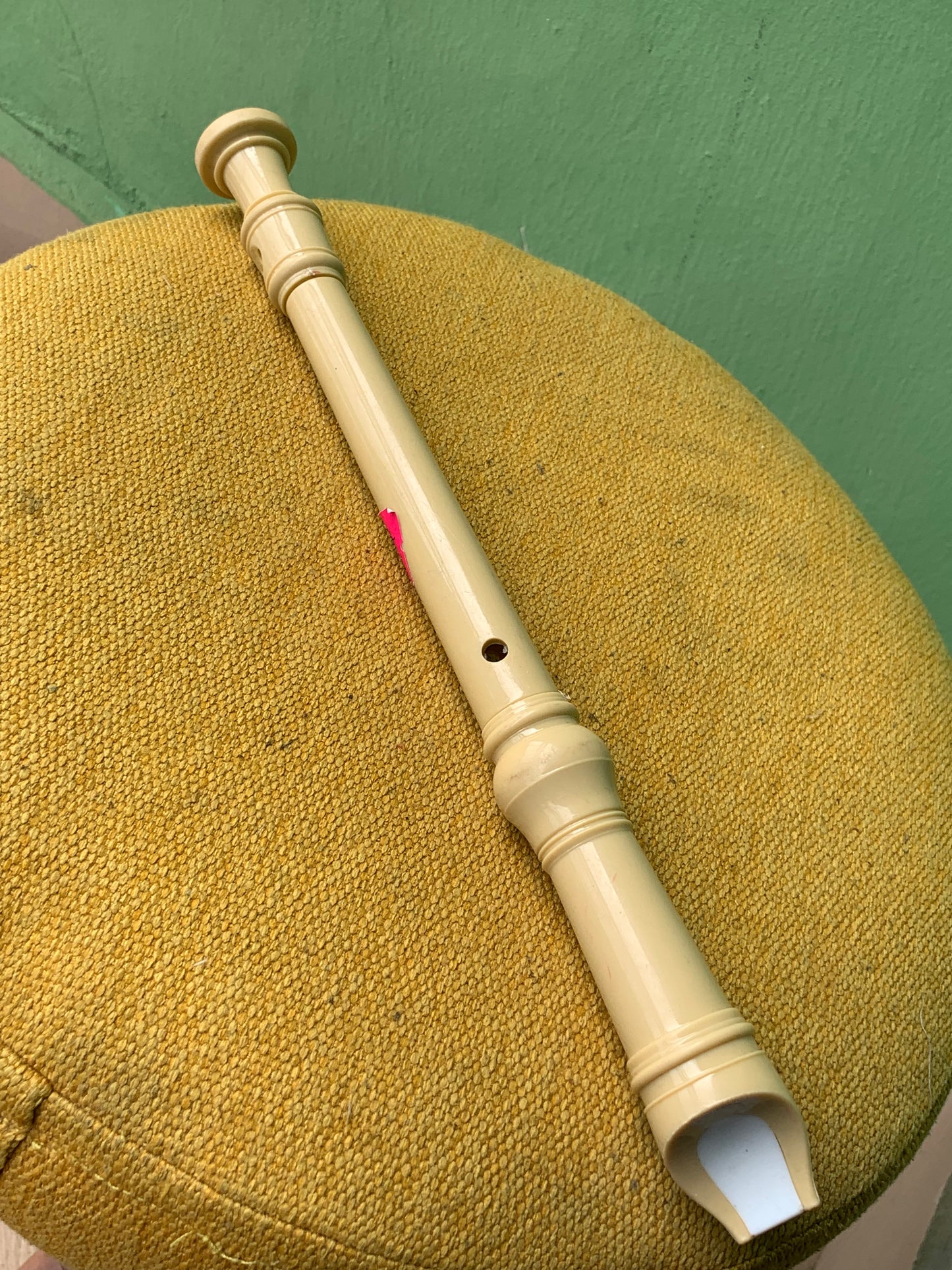 Flute(Kids)