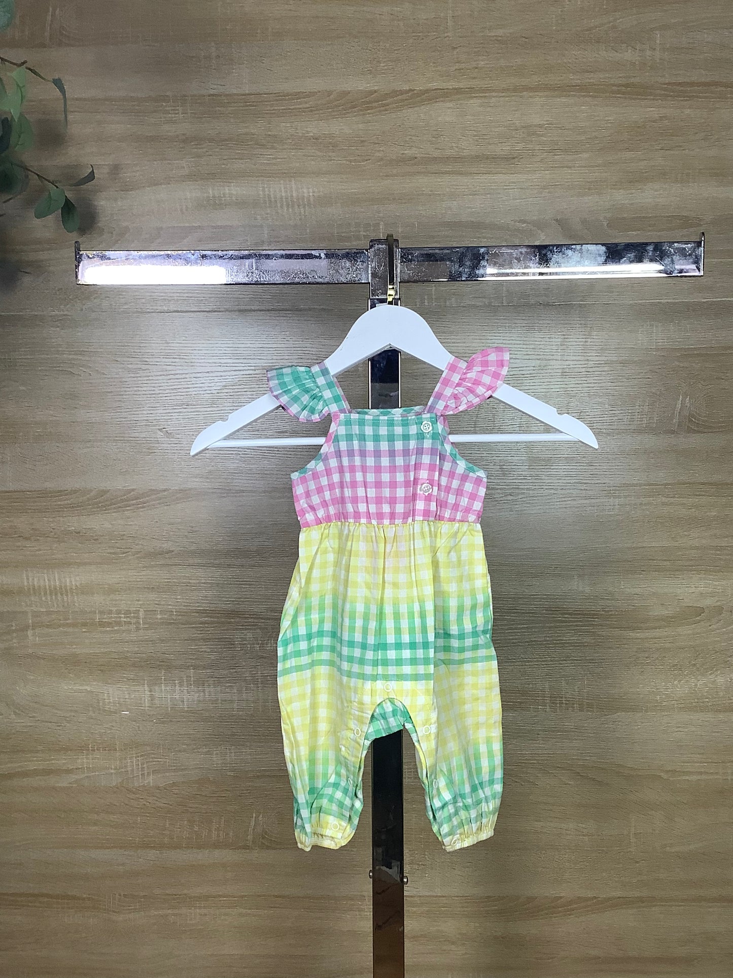 Daisy21 (3-6month)