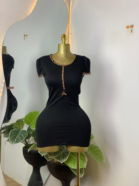 SIZE6 12H36