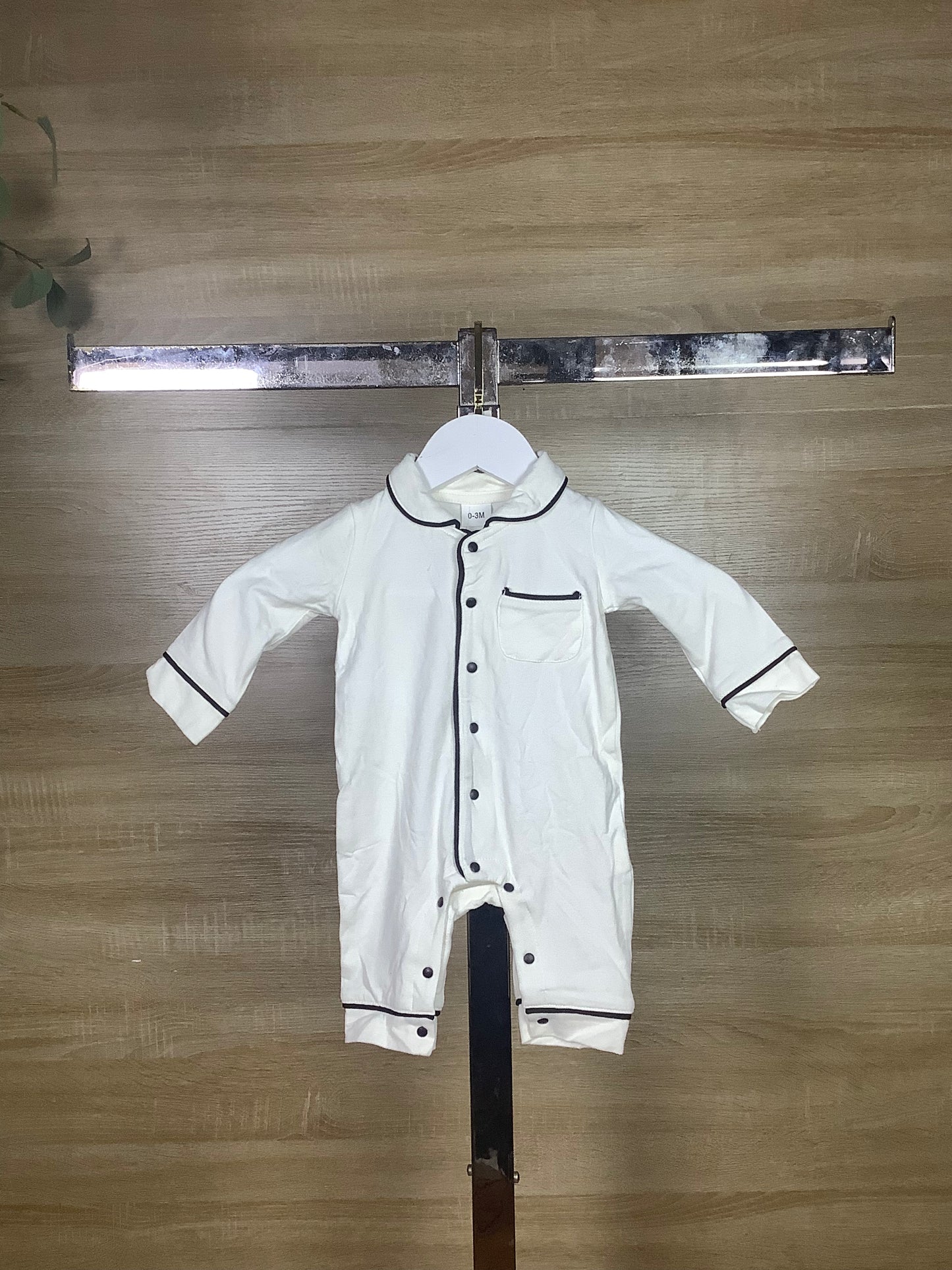 Champ23 (0-3month)