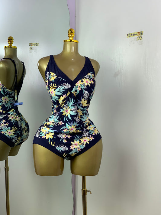 SIZE22 34NOV56 (swimsuit)