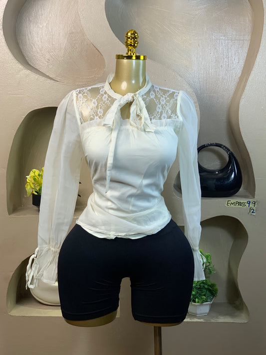 SIZE12 EMPRESS99