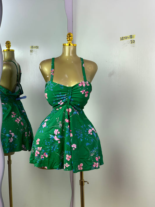 SIZE20 34NOV60 (swimsuit)