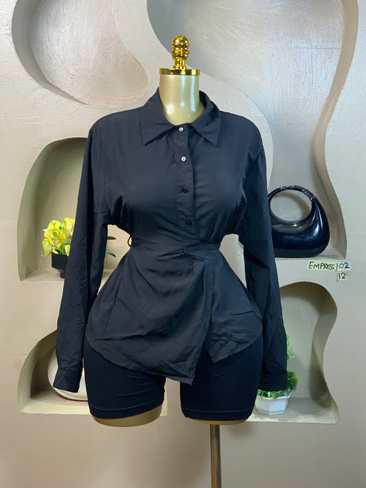 SIZE12 EMPRESS102