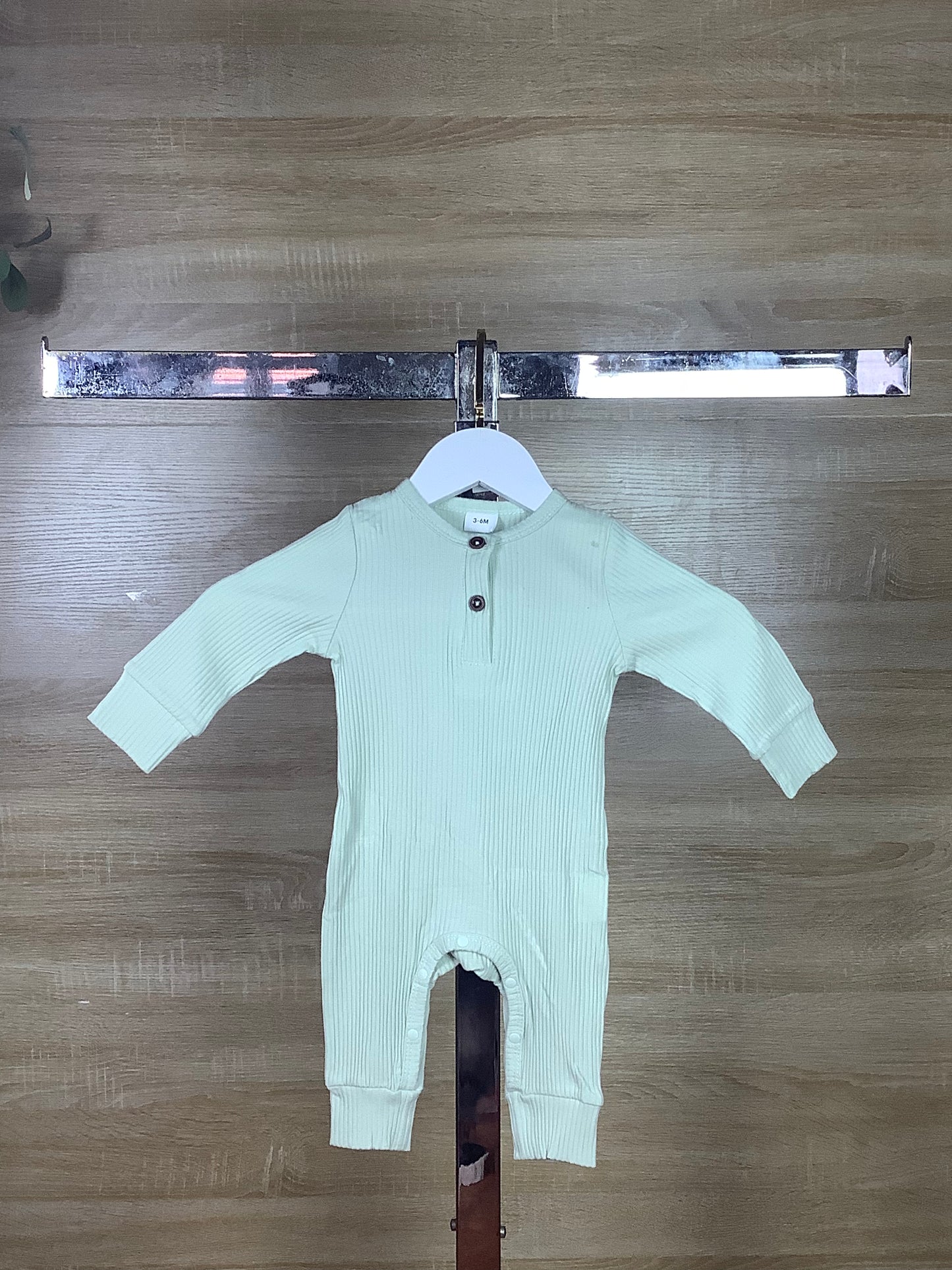 Champ27 (3-6month)
