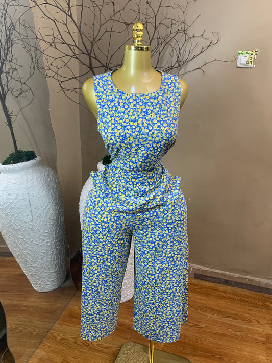 SIZE12 45FEB25 Length49