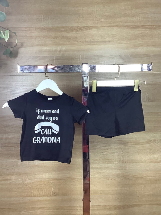Champ30 (18-24month)