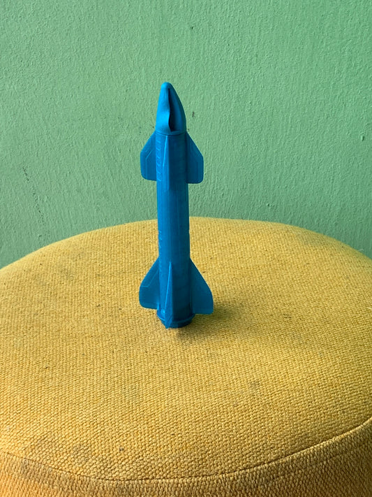 Wheel jack(Children toy)