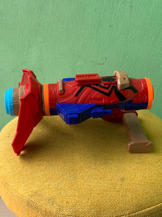 Marvel avengers (Children toy)