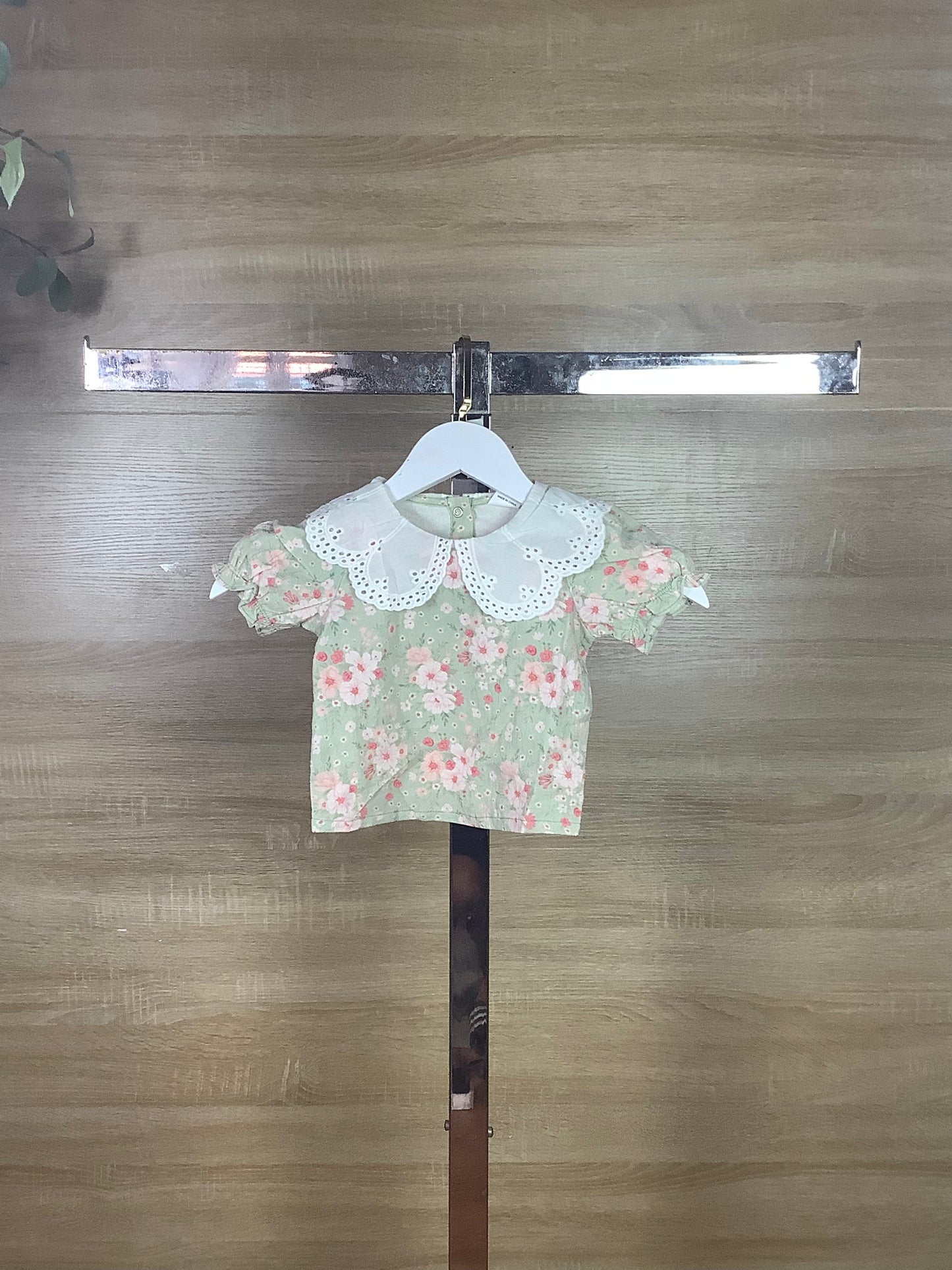 Daisy46 (6-9month)