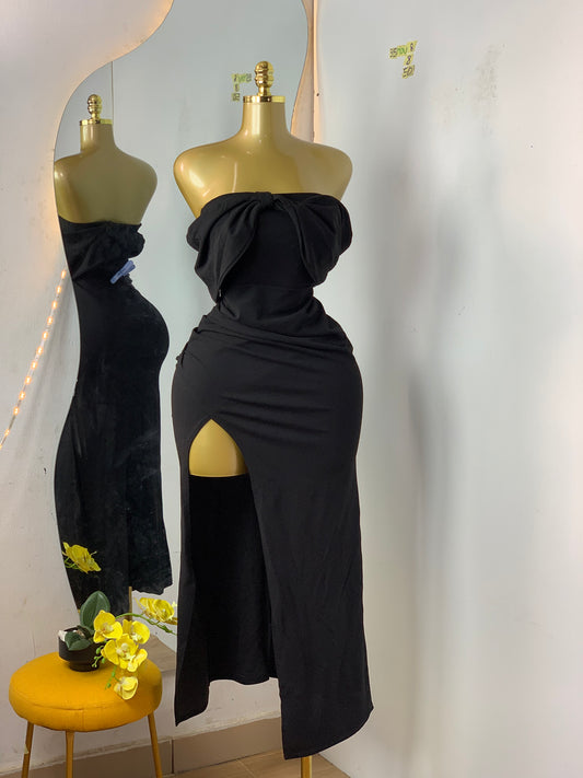 SIZE8 35NOV8 Length50