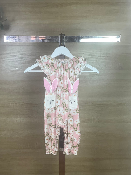 Daisy48 (6-9month)