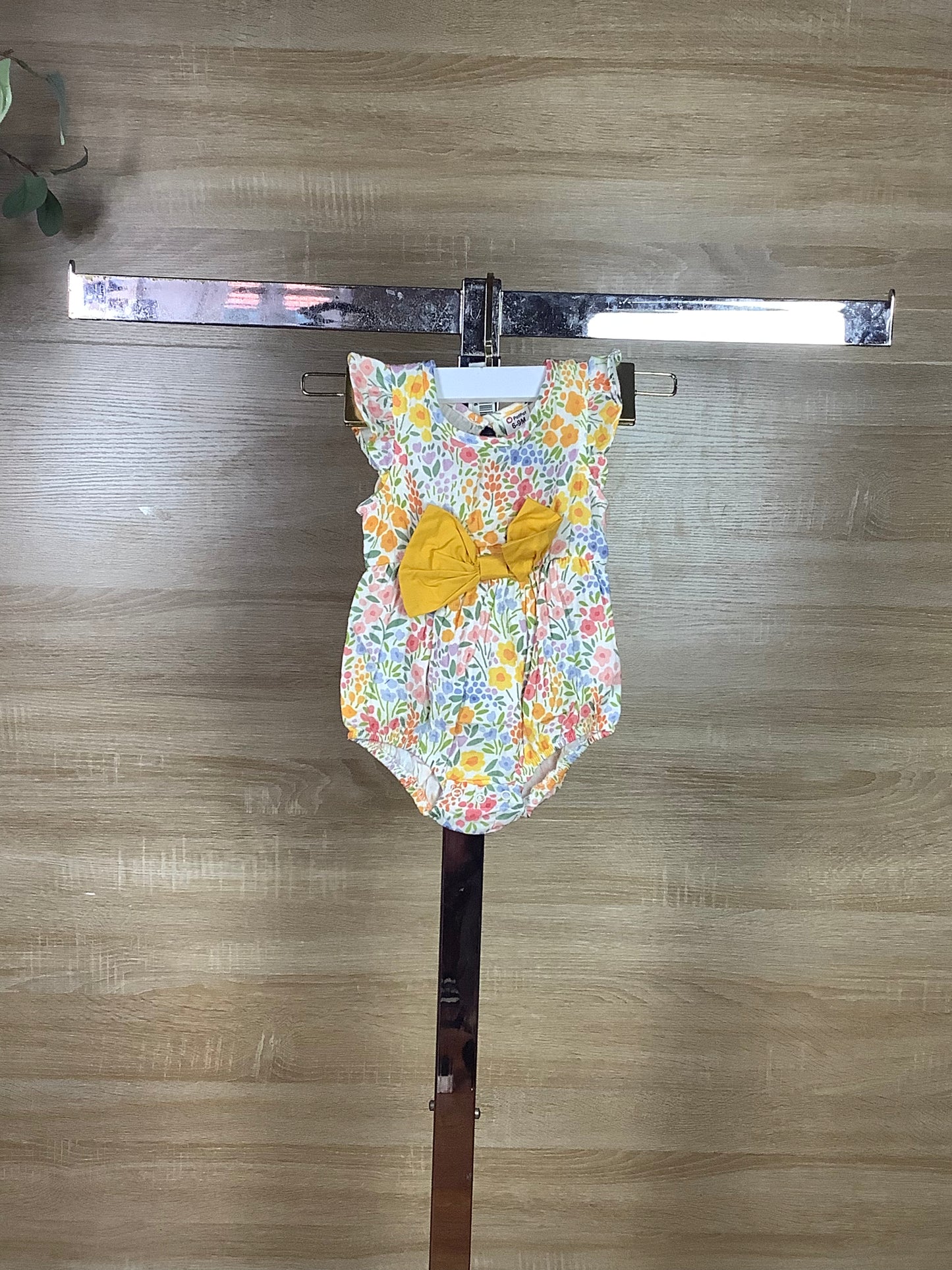 Daisy49 (6-9month)