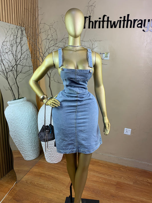 SIZE10 BLUSH78 Length39