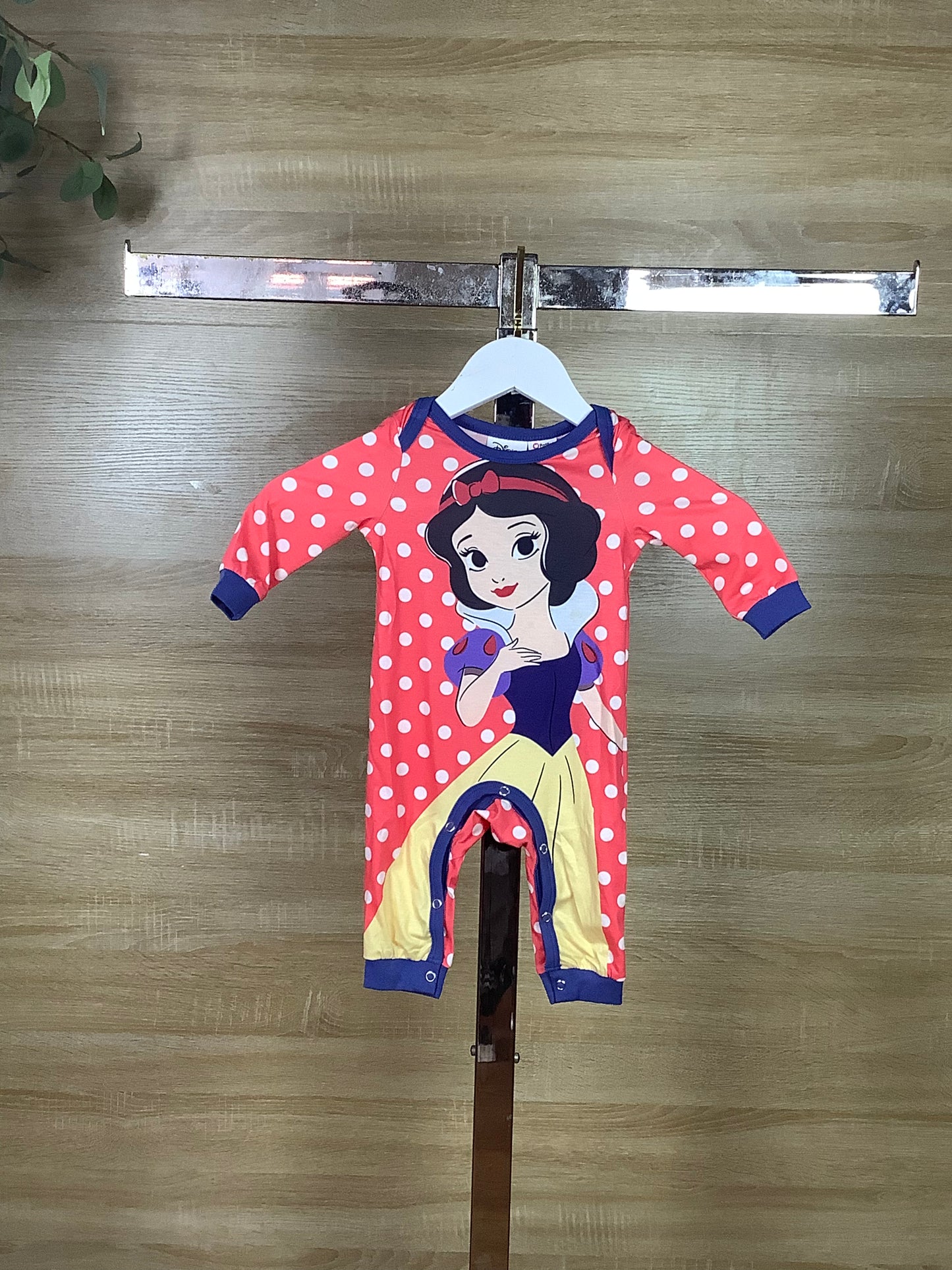 Daisy56 (3-6month)
